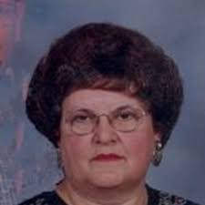 Jackie Miller Watts Obituary February 11, 2008