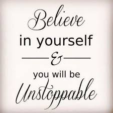 Always Believe That Something Wonderful Is About To Happen In Hindi Believe In Yourself And You Will Be Unstoppable Believe Unstoppable Happy Sunday Quotes Sunday Quotes Morning Quotes For Friends