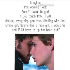 Made By Cuddlingwithpan On Instagram Peter Pan Ouat Peter Pan Imagines Peter Pan Fanfiction
