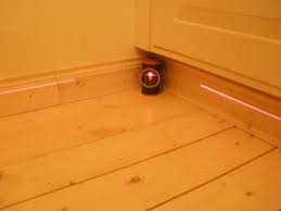 Image result for site:byggahus.se rotationslaser