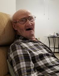 Obituary information for Kenneth Lee "Kenny" Oberkrom