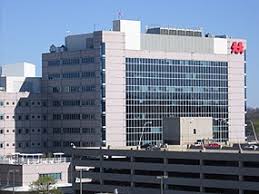 Monroe Carell Jr Children S Hospital At Vanderbilt Wikipedia