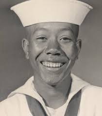 Death Notice and Obituary for Johnie Curtis Ratcliff 2024 of Statesville ,  NC