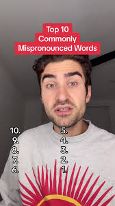 Follow @jacobmhoff @Samantha Wynn Greenstone @Bethenny Frankel