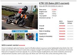 The biggest and trusted motorcycles dealers in malaysia. 125cc Archives Page 14 Of 16 Motomalaya Net Berita Dan Ulasan Dunia Kereta Dan Motosikal Dari Malaysia