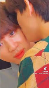 Discover 9 Taejin and bts boys ideas