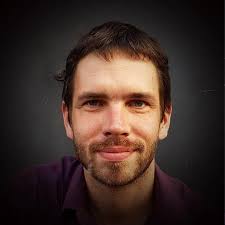 Thomas SERVAIS (S.E.B.P. PAVAILLER )