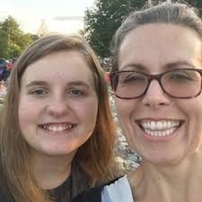 2018 DCSD Digital Transformation Conference: Directory