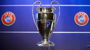 Ebay.de has been visited by 100k+ users in the past month Ist Die Neue Champions League Eine Super League Light