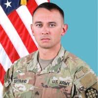 30+ "Drew Bertrand" profiles