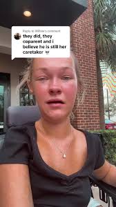 Daughter Influenced by Boyfriend