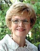 Kitty DuPlessis Obituary (2025)