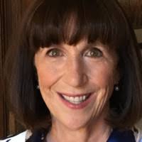 Anna May Kinne Feige