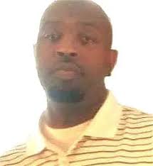 Obituary information for Robert Lee Tate