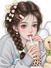 Yihui Lee (aurora77730860)