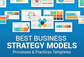 Free google slides themes and powerpoint templates. Slidesalad Premium And Free Professional Powerpoint Templates