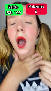 #POV Ela vive em um mundo em que tem que comprar palavras, a cada ano o  preço aumenta mais