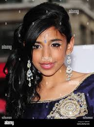 Angus thongs and perfect snogging hi-res stock photography and images