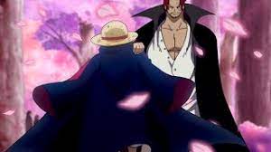 Monkey d luffy fond ecran one piece image de one piece paille navire one pièce manga zoro. Youtube Video Statistics For Shanks Retrouve Luffy Les Revelations One Piece De 2020 Chapitre 1000 One Piece Theories Noxinfluencer