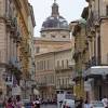 It is the most populated city in abruzzo, with 119,2. 3