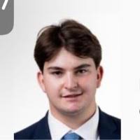 600+ "Carlin" profiles