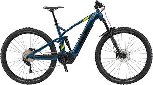 With the rise in sales of ebikes, deliveries are made to almost every corner of the globe. Gt E Force Current 29 All Mountain E Bike 2021 The Cyclery