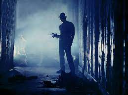 I only included films with at least 3 entries. Longest Running Horror Movie Franchises Best Scary Movie Series