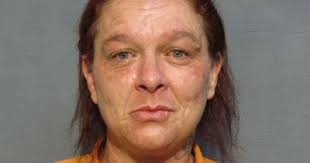 Houston County arrests: June 14-18, 2019