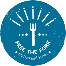 Fork() returns 0 on the child and the pid of the child on the parent. Free The Fork In Abdali Boulevard Amman Jordan