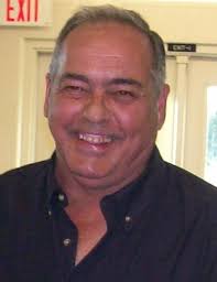 Obituary for Robert "Jim" James William Dempsey