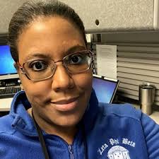 College of Pharmacy Alumni Serving our Nation's Veterans