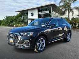 Image result for Mythos Black 2016 Q3