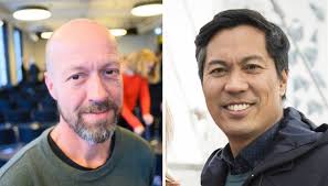 NRK-profil ønsker en tydelig veileder til Clubhouse: