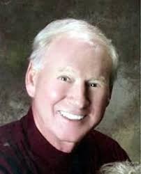 Randy's Cousin Web Page