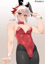 Jjw 1029 hentai videos, GIFs, and images | R34.app