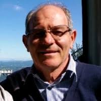 40+ profili “Francesco Rizzi”