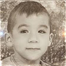 Profile for Felix Cuba Tejero Jr.