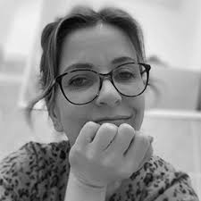 The secret world of dog influencers