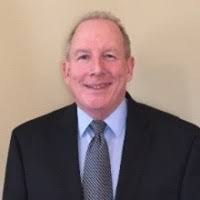 30+ "Shaffner" profiles