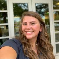 Partners In Excellence Management Team