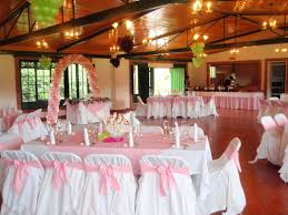 Check spelling or type a new query. Bautizo Y Primera Comunion Eventos Y Recepciones Casa El Misterio Cajica