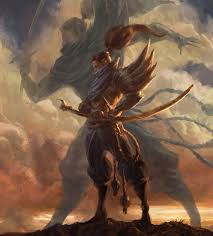 Tốc chiến việt nam đã được xác định. Yasuo Pesquisa Google Hinh áº£nh League Of Legends Hinh Ná»n