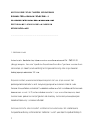 We did not find results for: Contoh Kertas Kerja Projek Tanaman Kelapa Matag