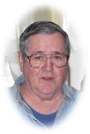 Obituary of Larry Doolittle