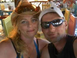 Mason Wayne Lykins's Memorial Website