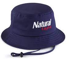 Natural Light Bucket Hat Bucket Light Light Buckets Bucket Light Fixture
