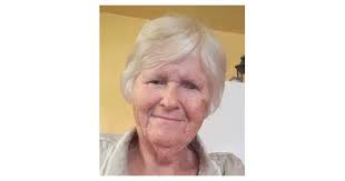 Mary Etta Knight Obituary (2024)