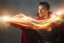Em doutor estranho 2, após derrotar dormammu e enfrentar thanos, o mago supremo, stephen strange (benedict cumberbatch), e seu parceiro wong (benedict wong), enfrentam uma nova e. Filmagens De Doutor Estranho 2 Sao Paralisadas Confirma Elizabeth Olsen