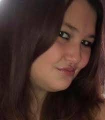 Family member of victim: 'Divine intervention' kept Mendota man from more  killings