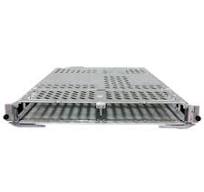 HW CR5DLPUFT07H CR5DLPUFT07J (Flexible Card Line Processing Unit(LPUF-1T2))